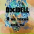 OXIDELL