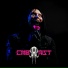 Combichrist