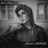 Munisa Rizayeva feat. J.R.B
