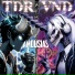 TDRVND
