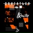 raim