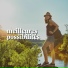 Musique Relaxante
