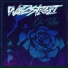 Wildstreet