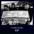 The Spencer Davis Group