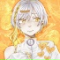 Leshy-P feat. Natsume Itsuki
