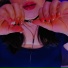 Billie Kay ASMR