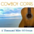 Cowboy Copas