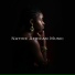 Native Classical Sounds, Ethnic Moods Academy