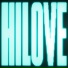 Whylove, Hixix