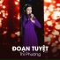 Thi Phương