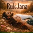 Same Banna feat. Saniya Rathore