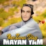 Noor Zaman Dilsoz