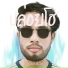 DSKBOY