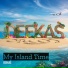 Deekas
