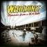 Whodunit