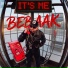 BEBAAK