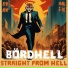 BÖRDHELL