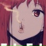 bsd.u