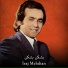 Iraj Mehdian