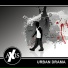 Atomica Music