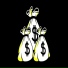 XTT Prod.
