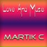 Martik C