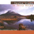 Jerry Hicks