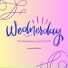 Wednesday