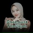Azqiadaffa