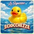 Le Signorine