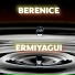 ermiyagui