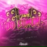 DJ MATZ 011, Authentic Records, MC BM OFICIAL