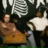 Vinces feat. Retroo, THE MOON