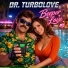 Dr. Turbolove