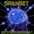 Spanset