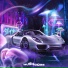 NIGHTMORSS, HOSPICEMANE