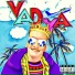 VADYA