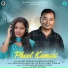 Sumit Kumar, Chinmayee Singh