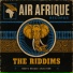 DJ Air Afrique