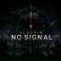 Algorin