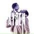 DJ Toxxyk, Ariel Wayz