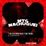 MC Guizinho Niazi, MC Pogba, DJ Markin Beat