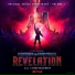Masters Of The Universe, Bear McCreary, Mattel