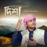 Mahadi Bin Badsha