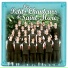 La Maîtrise de Saint Marc - LES CHORISTES