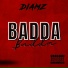 Diamz