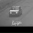 A4MA