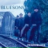 Bluesons