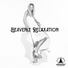 Mindfulness Meditation Music Spa Maestro