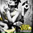 Tony Yayo Feat. Cory Gunz & Danny Brown